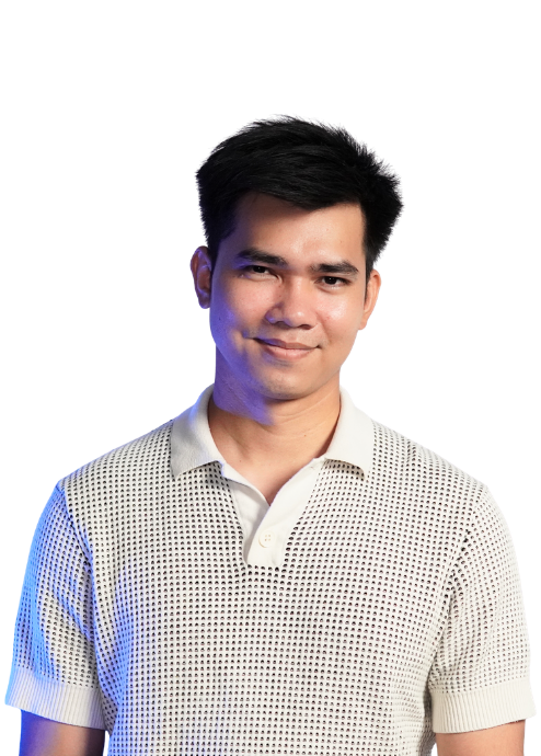 Untitled design (30)