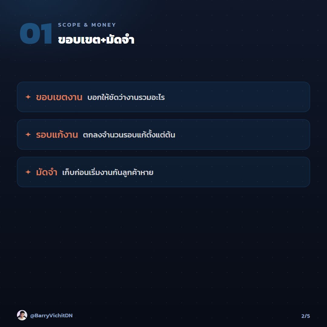สไลด์ 1