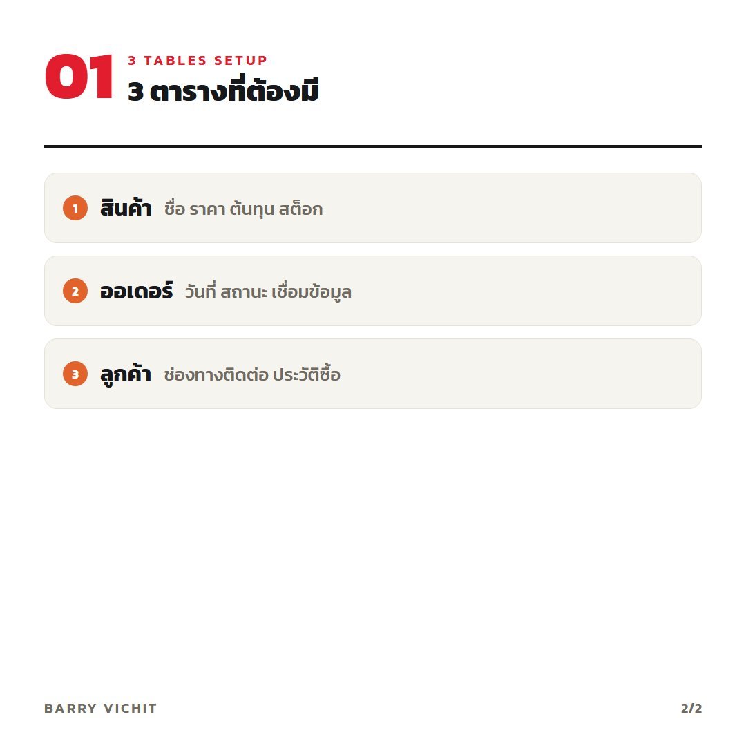 สไลด์ 1
